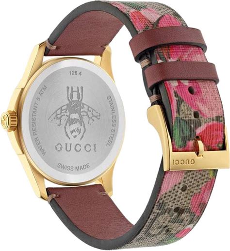 YA1264038 Gucci G